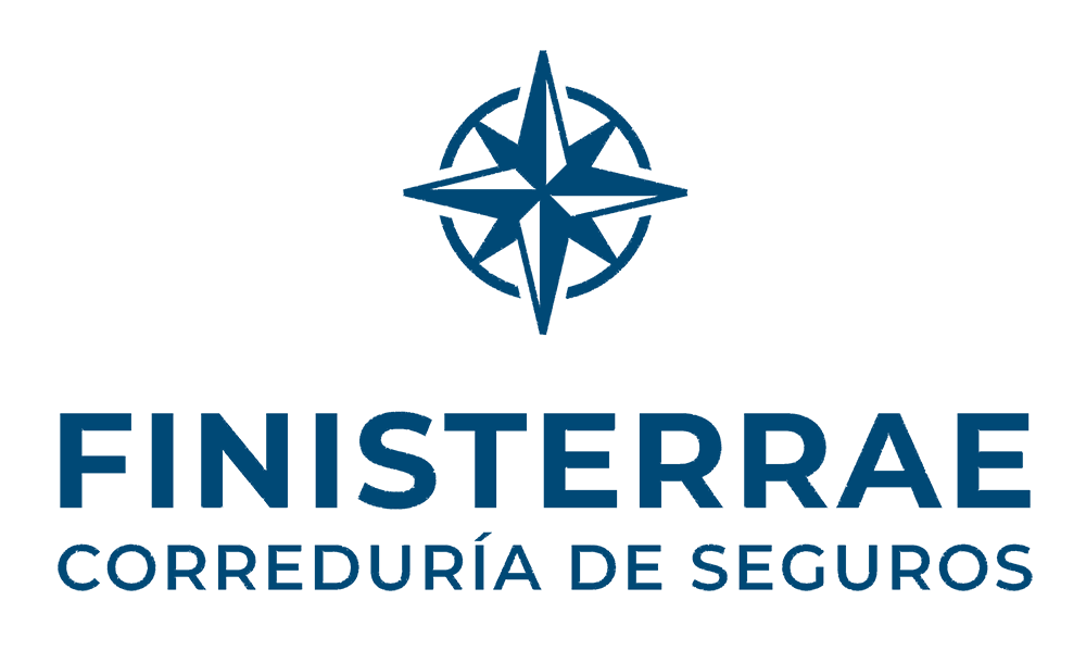 Finisterrae – Correduría de Seguros