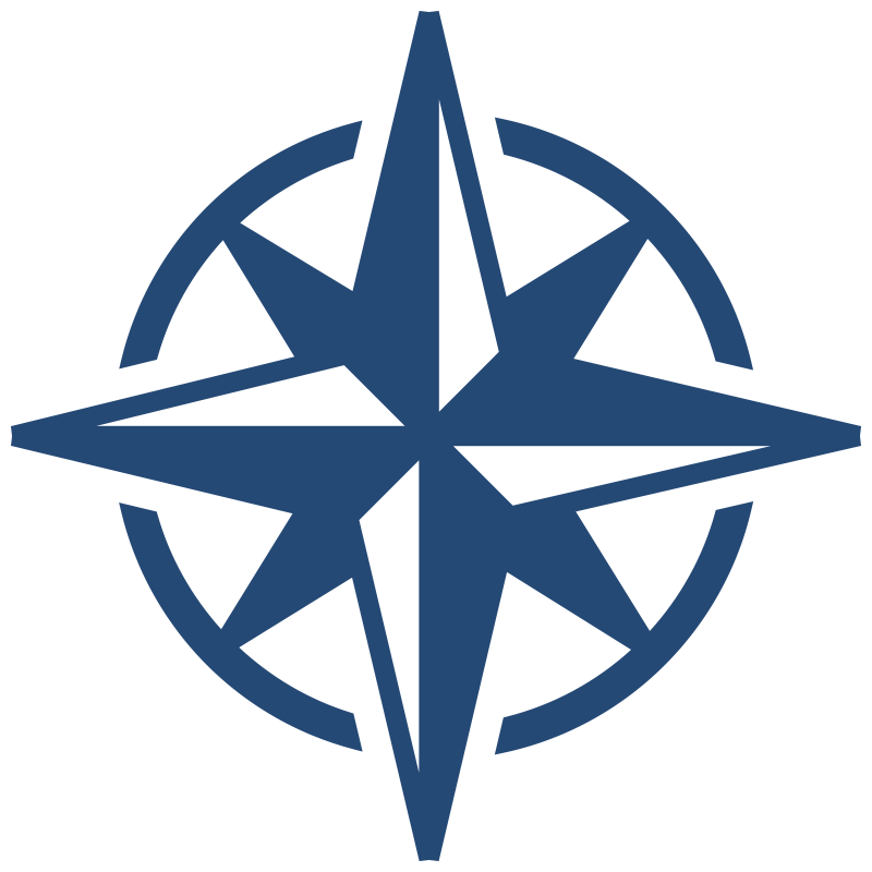  ¿Qué es un seguro de R.C? 